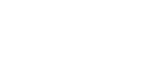 Trevi Imperial Suite 2