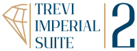 Logo Trevi Imperial Suite 2