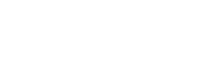 Logo Trevi Imperial Suite 2 - white